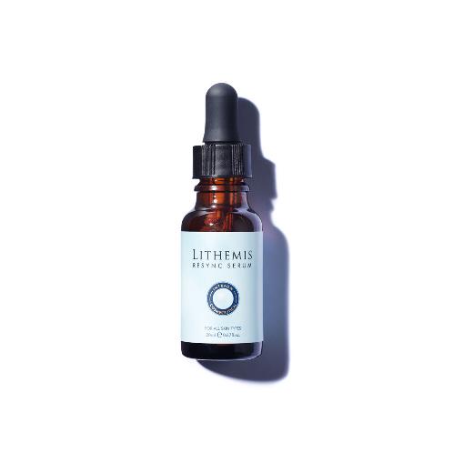 Leader Miss moist serum gives large water releases water ample moisture serum 25 ml serum risingkeu